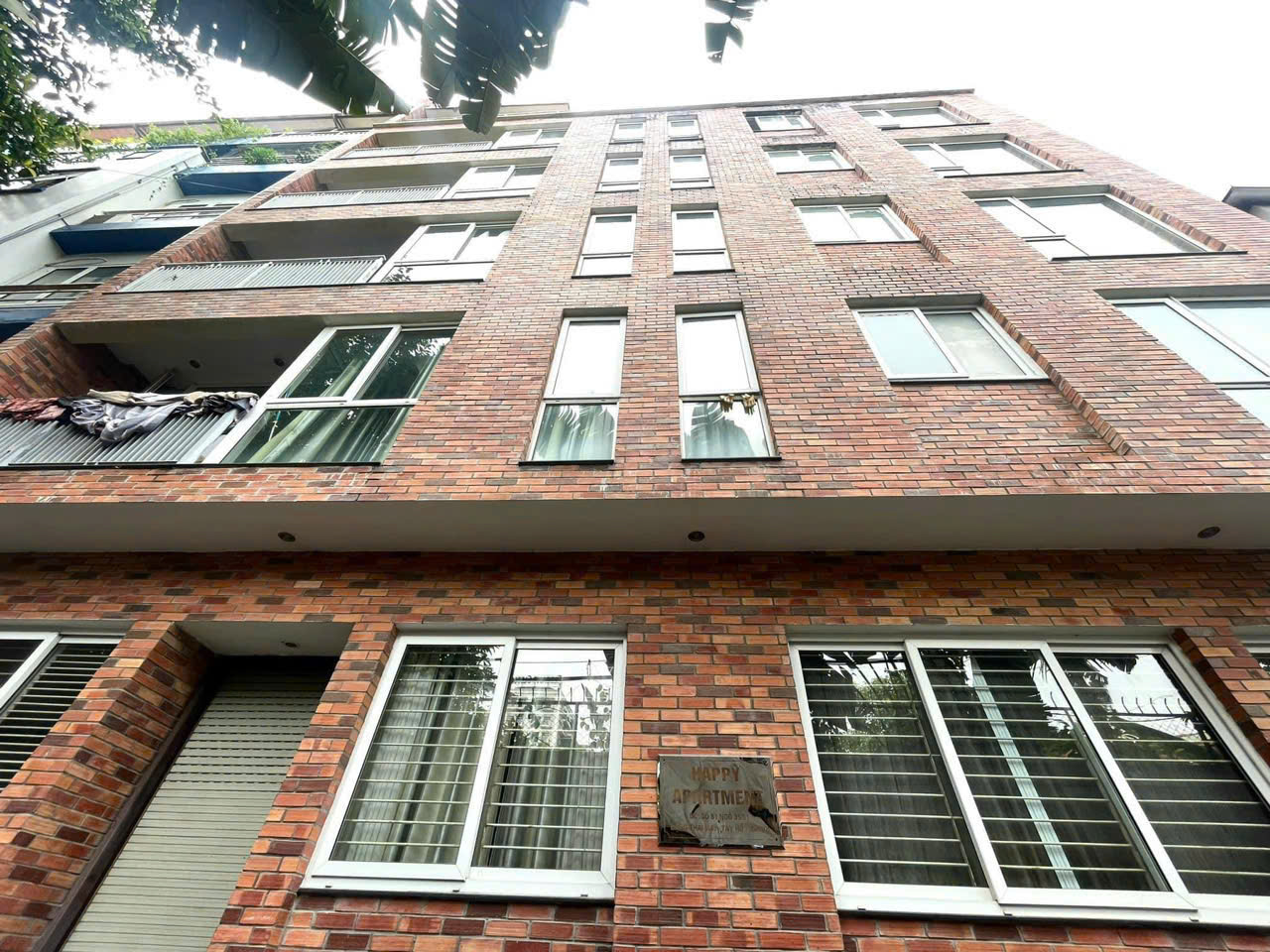 CHỈ 27,5 TỶ SỞ HỮU CỰC PHẨM TÂY HỒ -VIEW TRIỆU ĐÔ , Đặng Thai Mai : DT 75M, 6T MT 14M 27,5Tỷ Tây Hồ