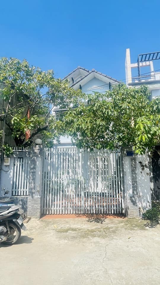 Bán nhà 2 tầng 146m² – Hẻm xe tải Đình Phong Phú, Thủ Đức – giá bán 6.x tỷ