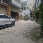  99m2 - 3