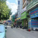  75m2 - 1