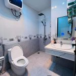  40m2 - 4