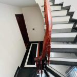  40m2 - 1