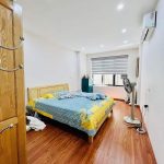  40m2 - 3