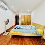  40m2 - 5