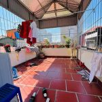  40m2 - 6