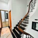  37m2 - 3