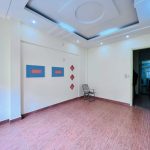  50m2 - 4