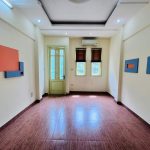  50m2 - 5