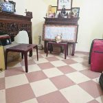  50m2 - 7
