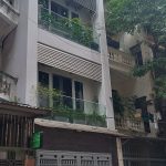  60m2 - 1