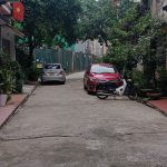  56m2 - 4