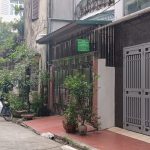  60m2 - 7