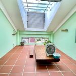  60m2 - 6