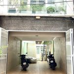  60m2 - 3