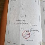  56m2 - 1