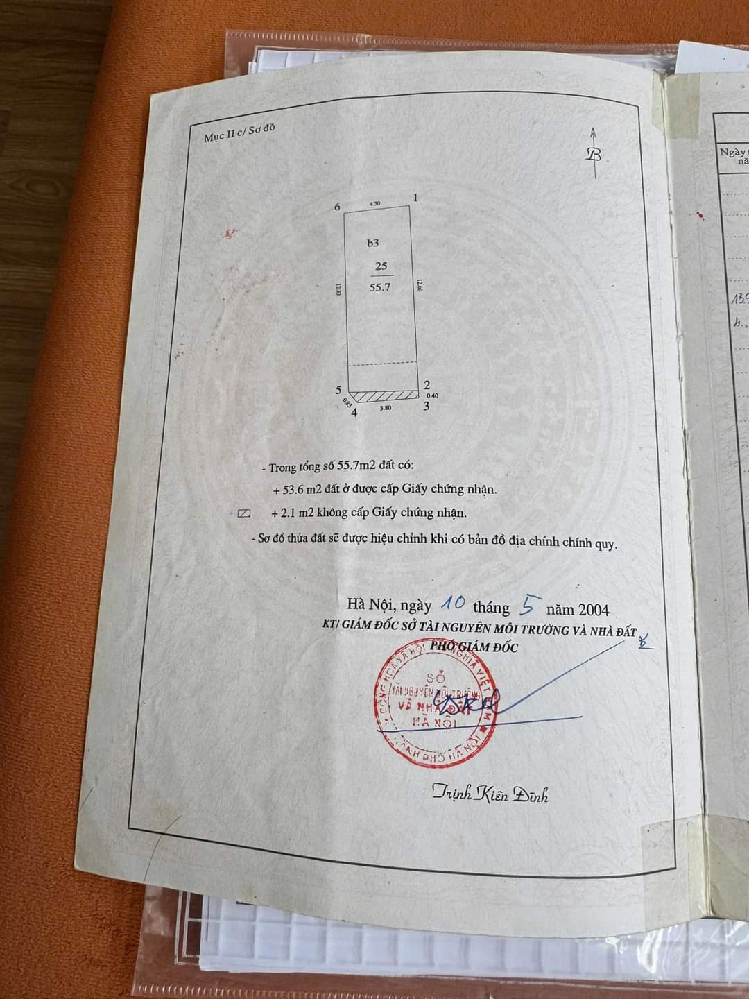 BÁN NHÀ NGÕ 61 PHÙNG CHÍ KIÊN PHÂN LÔ QUÂN ĐỘI 56M2, MT 4M GIÁ NHỈNH 15TỶ - NGÕ THÔNG - KINH DOANH - Ô TÔ VÀO NHÀ.