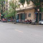  56m2 - 4