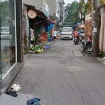  50m2 - 1