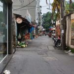  50m2 - 3