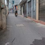  50m2 - 4
