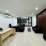  56m2 - 1