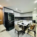  56m2 - 4