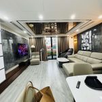  56m2 - 5