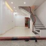  45m2 - 1