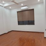  45m2 - 5