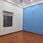  45m2 - 4