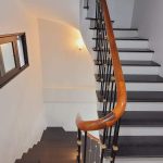  45m2 - 6