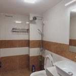  45m2 - 7