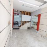  46m2 - 4