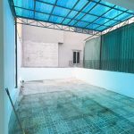  54m2 - 6