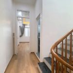  54m2 - 3