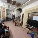  97m2 - 1