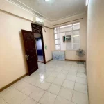  97m2 - 5