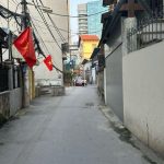  50m2 - 1