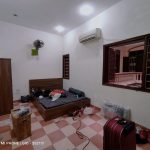  50m2 - 3