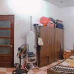  50m2 - 4