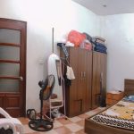 50m2 - 5