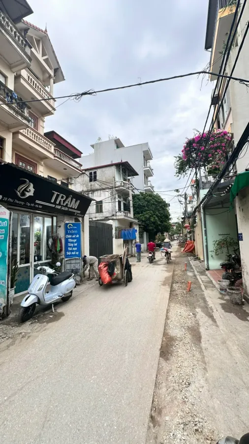 80m2