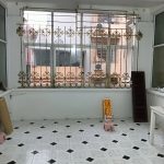  60m2 - 3