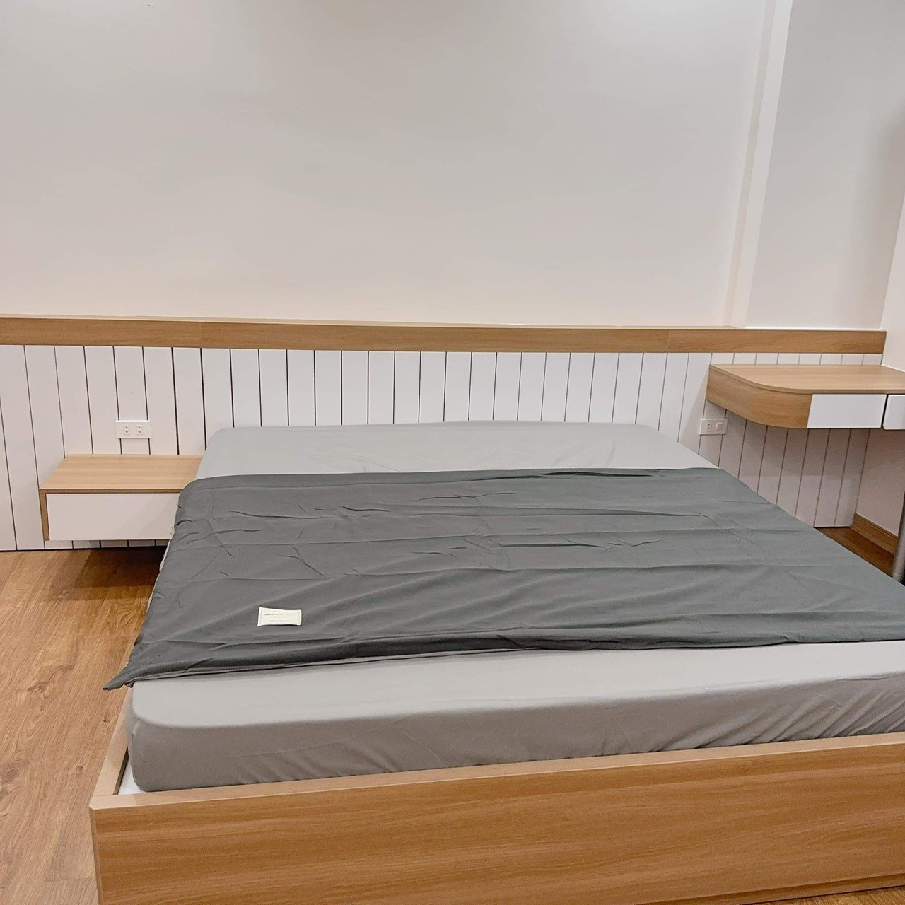 Mặt ngõ, Mới tinh, Thông tứ phía bán nhà Kim Hoa-0989311985