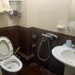  40m2 - 6