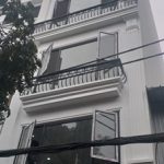  65m2 - 3