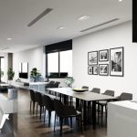  65m2 - 5