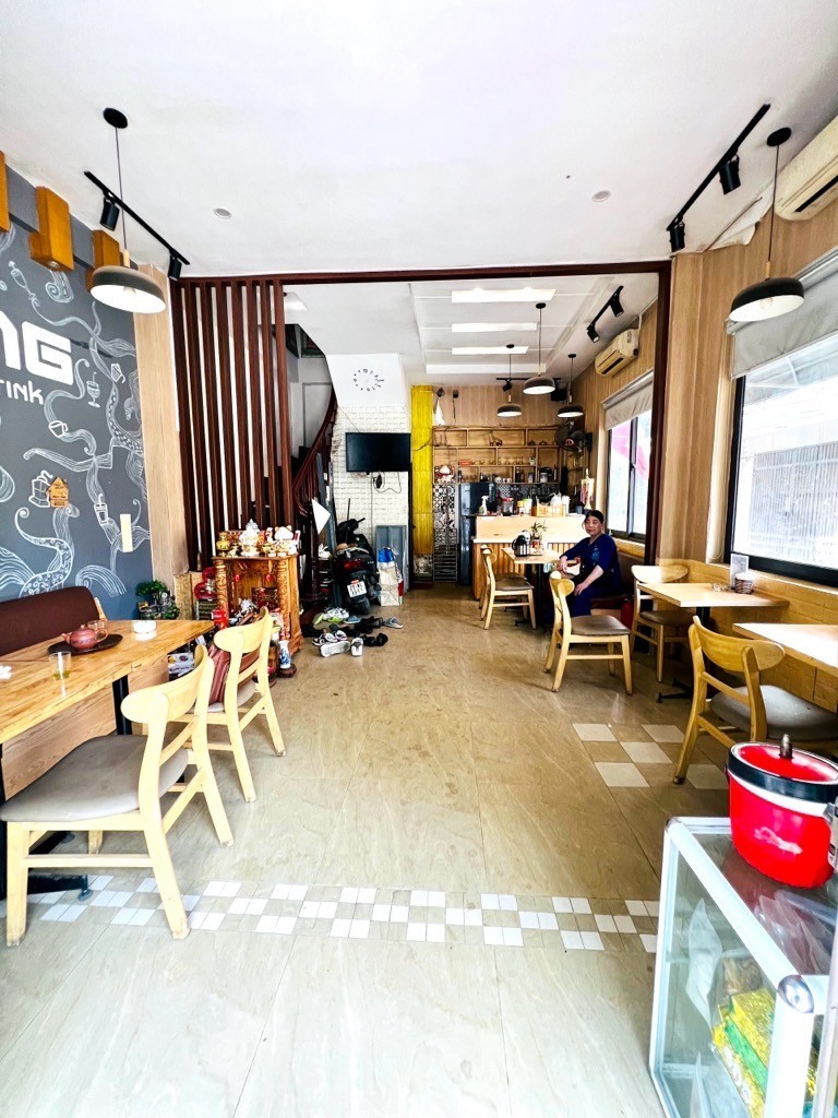 Bán nhà Phùng Chí Kiên, Cầu Giấy. 55m2; 6 tầng; MT 5m; giá 17 tỷ PHÂN LÔ QUÂN ĐỘI