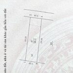  105m2 - 7