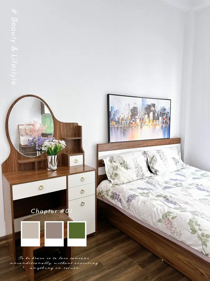 Bán Nhà Khương Đình. Thanh Xuân. 7 Tầng Thang Máy. DT 62m2. MT 4,7m. Giá 13,2 Tỷ.